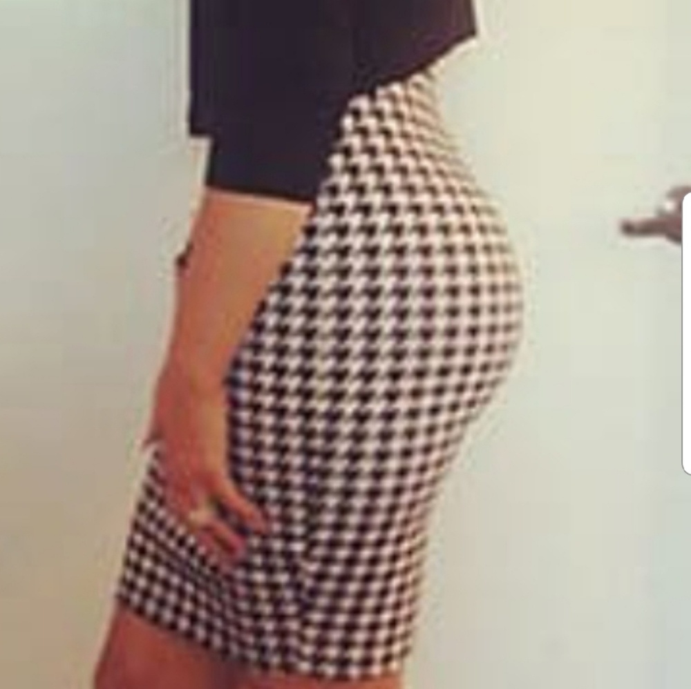 1 hrs sale💎KK Kardashians kollection mini dress💎